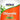 NOW Supplements, Chlorella 120 Tablets 1000 mg