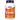 NOW Vitamin C-1,000 with Rose Hips & Bioflavonoids 100 Tablets