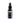 Quicksilver Scientific Methyl B12 1oz / 30ml