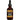 Global Healing Center Liquid Vitamin D3 | 5000 IU (2 Fl Oz)