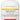 Integrative Therapeutics - Liquid Calcium Magnesium, 2:1 Ca/Mg Ratio Orange Vanilla Flavor - 16 fl oz