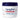 Aquaphor Healing Ointment 14 Oz Jar