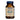 Wiley's Finest Wild Alaskan Fish Oil Peak EPA 60 Softgels