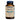 Wiley's Finest Wild Alaskan Fish Oil Peak EPA 120 Softgels