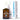 FoliGROWTHÆ’?Â½ Follicular Performance Serum 1 fl oz Advanced Trichology