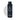 Nutrafol 2-in-1 Shampoo and Conditioner for Men with Thinning Hair, Hydrates, Boosts Visible Volume, Unclogs Follicles, Microbiome-Friendly, 8.1 Fl Oz