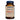 Wiley's Finest Wild Alaskan Fish Oil Cholesterol Support 90 Softgels