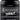 Nugenix Total-T Free & Total Testosterone Booster Men 90 Count