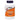 NOW Foods Glucosamine 1.1g, Chondroitin 1.2g, with MSM 300mg, 180 Capsules (Pack of 2)