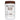 Vital Proteins Collagen Coffee Creamer Mocha Flavor 11.2oz