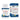 Nordic Naturals Vitamin B Complex 45 Capsules