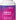 Microbiome Labs MegaSporeBiotic 180 Capsules