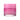 LANEIGE Lip Sleeping Mask- Sweet Candy 0.70 Ounce