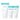 Proactiv+ 3 Step Advanced Skincare Acne Treatment