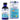 Nordic Naturals Baby's DHA, Unflavored - 2 oz