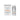 SkinuvaÂ® Next Generation Scar+ Cream 1 oz