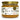 Bees & Trees 100% Pure Monofloral New Zealand Manuka Honey 550+ 13.4 oz