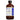 Premier Research Labs: Max B-ND Liquid Vitamin B-Complex 8 fl oz