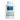 Equilife Full Spectrum Magnesium Supplement 180 Capsules