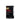 GNC Mega Men Energy and Metabolism 90 Caplets