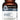 Quality of Life Premium Kinoko Platinum AHCC Supplement Æ’?? 60 Veg Capsules