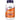 NOW Foods Ubiquinol 100 mg 120 Softgels