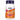 NOW Foods Vitamin D-3 5,000 IU 240 Softgels