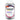 Centrum Silver Women's Multivitamin for Women 50 Plus 200 Ct