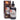 Zahler ParaGuard Liquid 4 fl oz