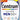 Centrum® Silver® Men's 275 tablets