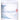 Tower Labs Corp Ascorsine-9 379 g 1 Month Supply