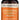 Dr. Mercola Liposomal Vitamin C Dietary Supplement, 60 Capsules