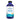 Nordic Naturals Omega-3 Lemon Flavor 8 oz  liquid 48 Servings