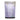 Truvani Plant Based Protein Powder - Unflavored 20 Servings