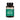 Dr. Mercola Fermented Broccoli 30 caps