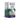 Host Defense Lion's Mane Capsules, 120 Capsules