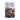 Host Defense Stamets-7, 60 capsules