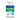 Enzymedica Pro-Bio Probiotic 10 Billion CFUs 90 Capsules